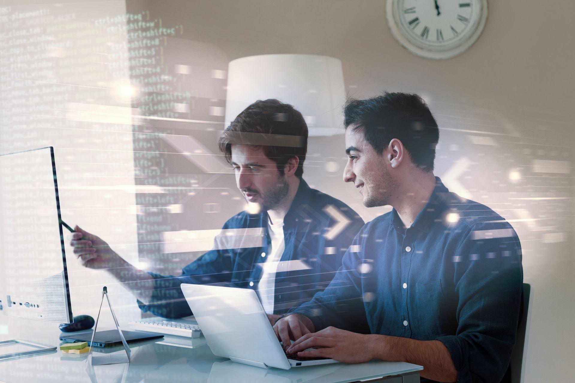 Data Science | Infinity Study Abroad