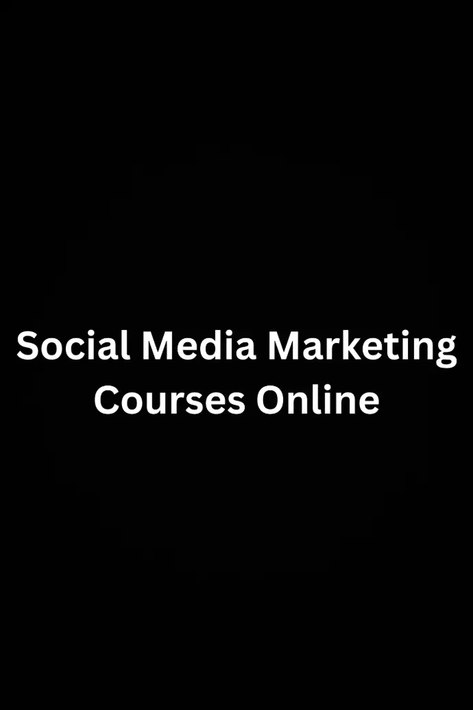 Marketing WP | Infinity Study Abroad