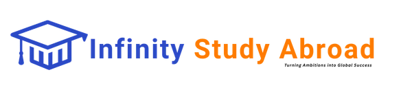 Infinity Study Abroad