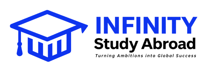 Infinity Study Abroad