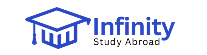 Infinity Study Abroad